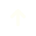 tothetop